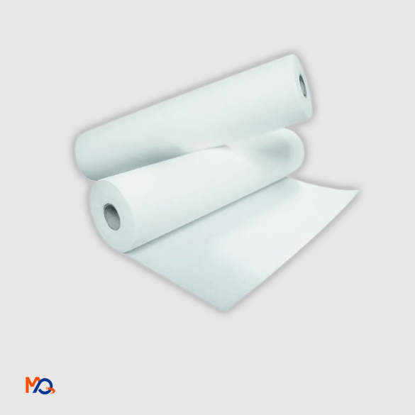 drap-dexamen-pack-de-2-rouleaux-l50_l50-min Drap d’examen 60 cm x 50 m 2 plis PA – Image 1