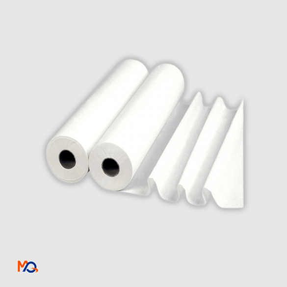 drap-dexamen-pack-de-2-rouleaux-l60_l50-min Drap d’examen 50 cm x 50 m 2 plis PA – Image 1