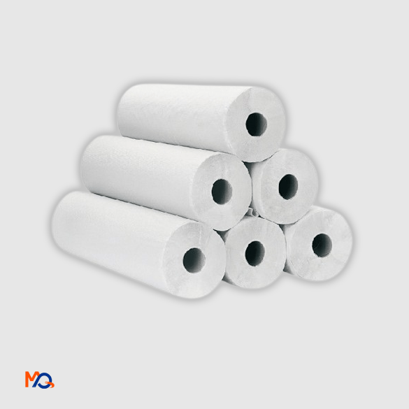 drap-dexamen-pack-de-6-rouleaux-min Drap d’examen 50 cm x 50 m Lilas® – Image 1