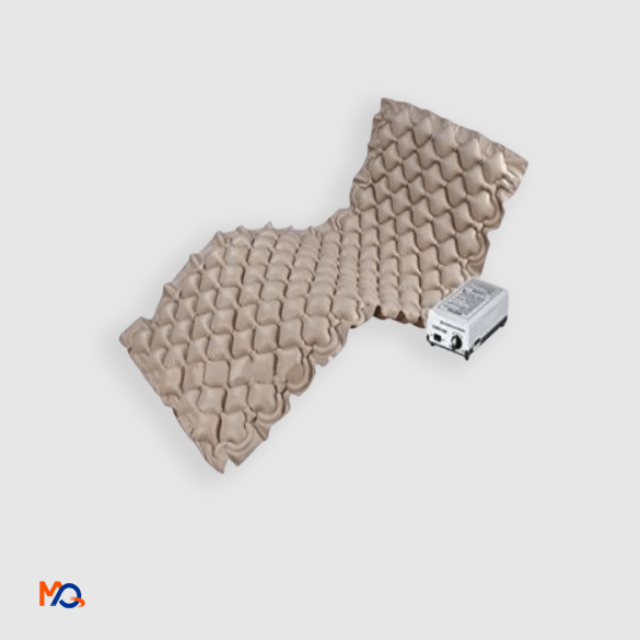 matelas-a-air-dynamique-anti-escarres-min Matelas à air dynamique - anti-escarres – Image 1