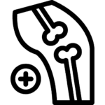 Matériel Orthopédique & Rééducation