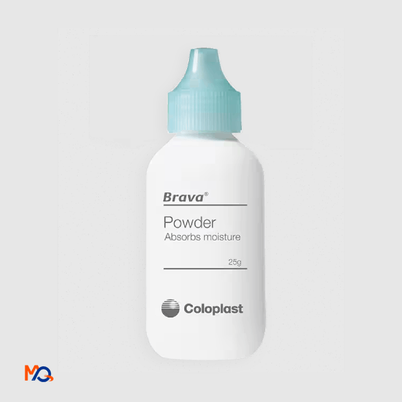 poudre-brava-min poudre protectrice brava