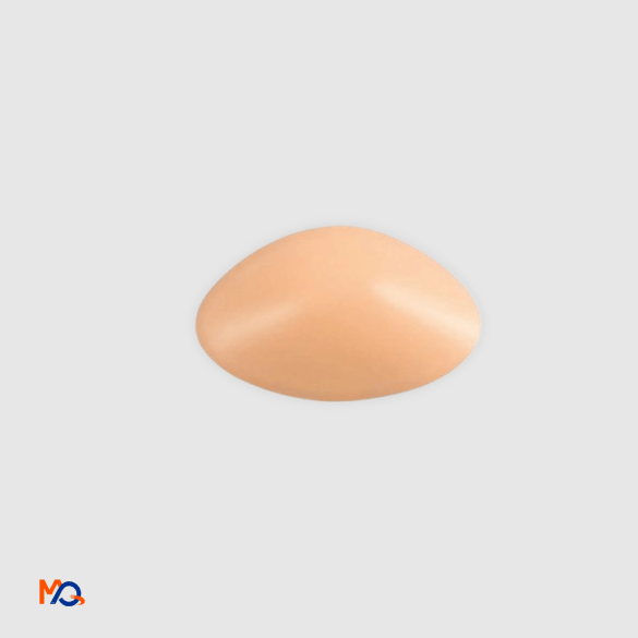 prothese-mammaire-cisne-alina-min Prothèse mammaire CISNE ALINA – Image 1