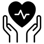 Santé & Appareils Médicaux