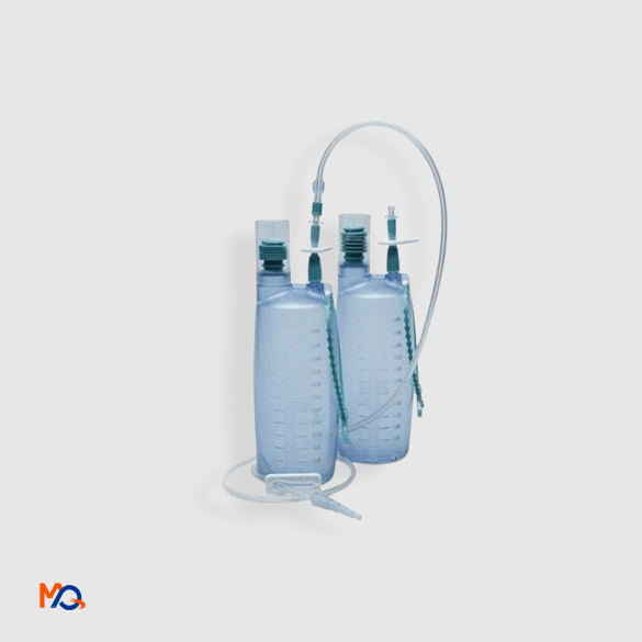 systeme-de-drainage-redon-drenofast-min Système de drainage redon Drenofast – Image 1