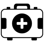 Premiers Secours & Consommables Médicaux