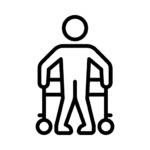 Kiné & Rééducation